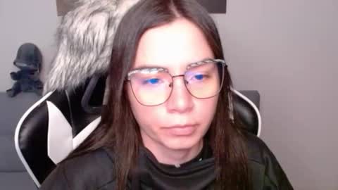 Alex online show from 01-06-26, 02:04