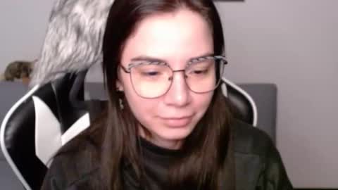 Alex online show from 02-12-26, 02:06