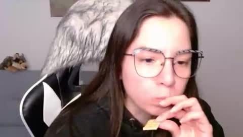 Alex online show from 02-19-26, 02:18