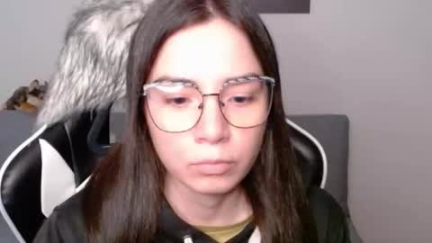 Alex online show from 02-21-26, 02:12