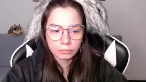 Alex online show from 02-23-26, 02:09