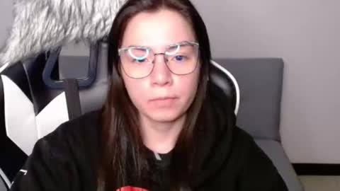 Alex online show from 02-25-26, 01:59