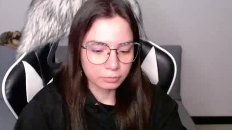 Alex online show from 03-08-26, 02:04