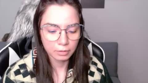 Alex online show from 03-19-26, 02:15