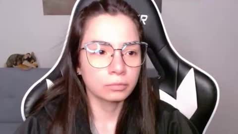 Alex online show from 04-25-26, 02:25