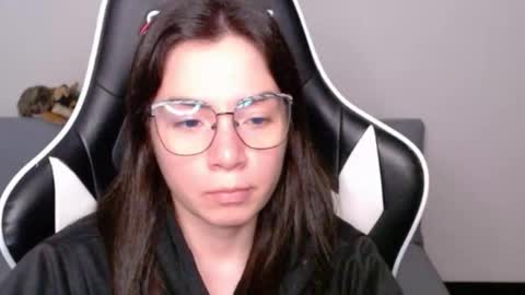 Alex online show from 04-28-26, 01:59