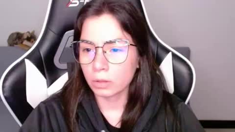 Alex online show from 04-28-26, 02:27