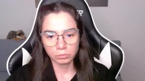 Alex online show from 06-09-26, 02:56