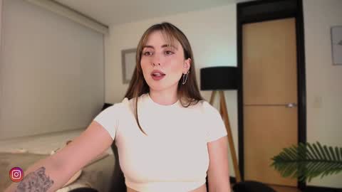 Snapshot of wolfsfoster chatting on 12-20-24, 03:03   online show from 12-20-24, 03:03