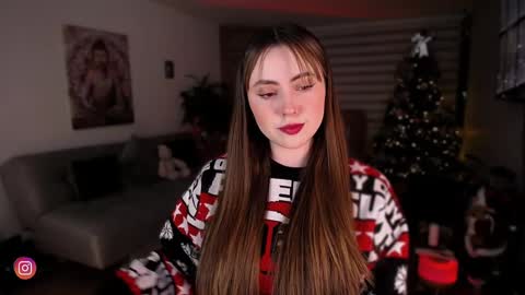 Snapshot of wolfsfoster chatting on 12-24-24, 03:05   online show from 12-24-24, 03:05