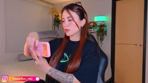   online show from 03-21-26, 03:33