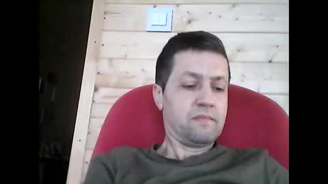 Vili online show from 01-19-26, 06:50