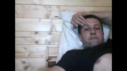 Vili online show from 05-07-26, 06:02