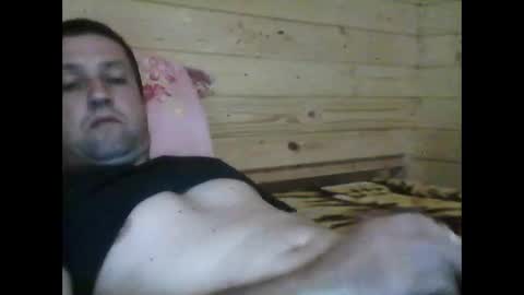 Vili online show from 05-08-26, 06:35