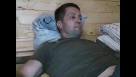 Vili online show from 05-27-26, 06:38