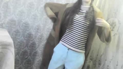 wolfxsnow online show from 12-23-24, 01:03