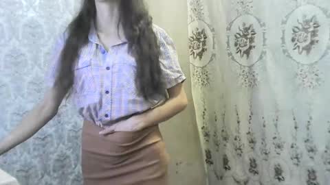 wolfxsnow online show from 12-25-24, 07:24