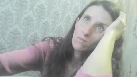 wolfxsnow online show from 01-08-25, 07:56