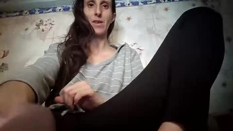 wolfxsnow online show from 02-14-25, 09:56