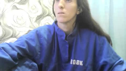 wolfxsnow online show from 12-14-25, 12:32