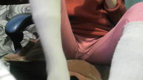 wolfxsnow online show from 02-28-26, 10:49