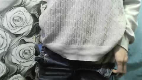 wolfxsnow online show from 04-08-26, 07:52