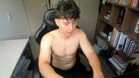 wolker_allan online show from 12-17-25, 04:02