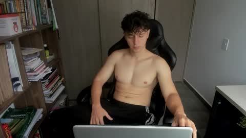 wolker_allan online show from 02-02-26, 04:17