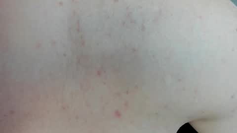 wolker_allan online show from 02-17-26, 02:02