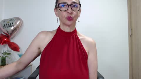 Snapshot of womanhornyx chatting on 01-15-25, 06:08 Womanhornyx online show from 01-15-25, 06:08