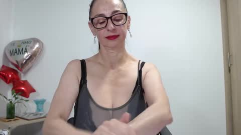 Snapshot of womanhornyx chatting on 03-05-25, 04:02 Womanhornyx online show from 03-05-25, 04:02