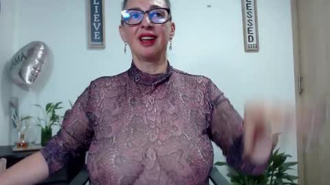 Womanhornyx online show from 02-13-26, 12:06