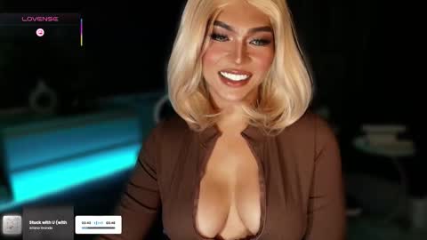 Julia online show from 10-24-25, 05:59