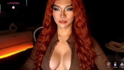 Julia online show from 11-14-25, 06:39