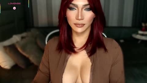 Julia online show from 12-03-25, 02:30