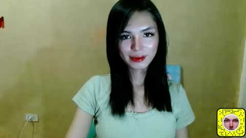womanofyourdreamxoxo online show from 05-06-26, 03:13