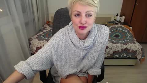 women_pleasures online show from 02-03-25, 11:05