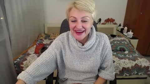 women_pleasures online show from 02-06-25, 08:23