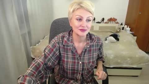 women_pleasures online show from 02-07-25, 08:31