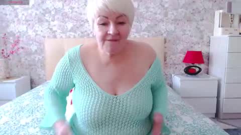 women_pleasures online show from 02-16-25, 10:21