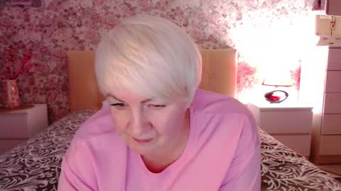 women_pleasures online show from 02-19-25, 03:27