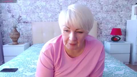 women_pleasures online show from 02-20-25, 10:16