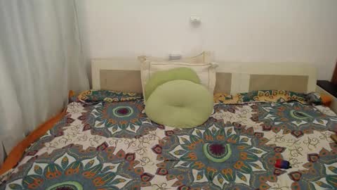 women_pleasures online show from 02-28-25, 12:43