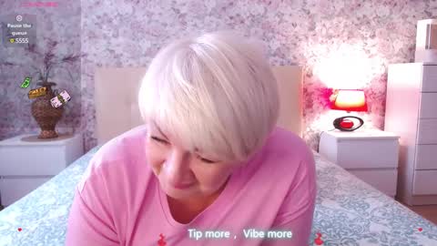 women_pleasures online show from 03-05-25, 07:27