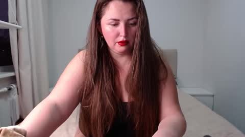 women_pleasures online show from 03-06-25, 03:56