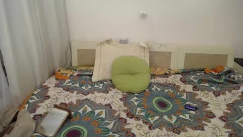 women_pleasures online show from 03-07-25, 08:44