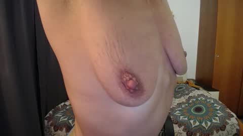 women_pleasures online show from 09-20-25, 09:27