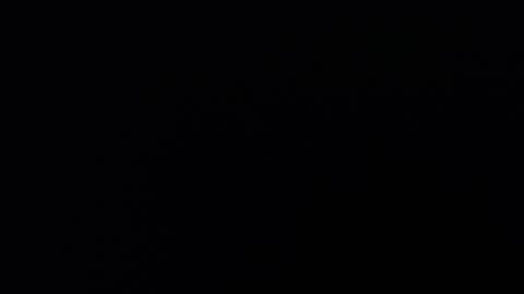 Snapshot of women_pleasures chatting on 01-05-26, 05:27 women_pleasures online show from 01-05-26, 05:27