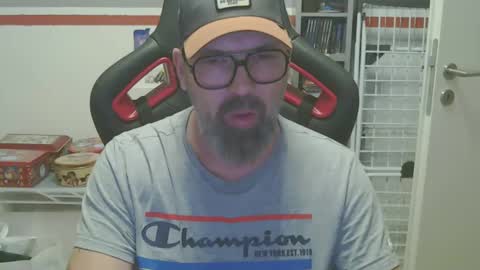 Adam online show from 12-11-24, 09:01