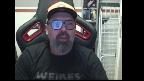 Adam online show from 11-08-25, 01:28